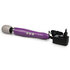 XXL Doxy Wand Vibrator - Paars_