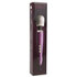 XXL Doxy Wand Vibrator - Paars_