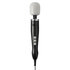 XXL Doxy Wand Vibrator - Zwart_