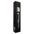 XXL Doxy Wand Vibrator - Zwart_
