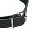 Ball Gag - Zwart/Rood_