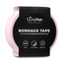 Roze Bondage Tape_