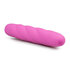 Roze Siliconen Vibrator_