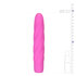 Roze Siliconen Vibrator_