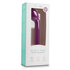 G-spot vibrator - paars_