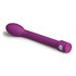 G-spot vibrator - paars_
