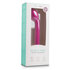 G-spot vibrator - roze_