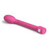 G-spot vibrator - roze_