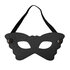 Siliconen Masker - Soft Bondage_