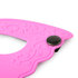 Siliconen Masker - Soft Bondage_