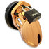 CB-6000S Kuisheidskooi - Goud_
