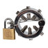 CBT puntige ballstretcher met ballsplitter_