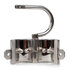 CBT puntige ballstretcher met ballsplitter_