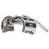 CBT puntige ballstretcher met ballsplitter_