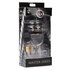 CBT puntige ballstretcher met ballsplitter_