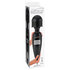 Wanachi Mega Massager - Zwart_