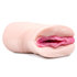 The Vicky Quickie ULTRASKYN Pocket Pussy_