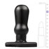 TitanMen - The Open Up Buttplug_