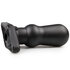 TitanMen - The Open Up Buttplug_