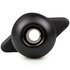 TitanMen - The Open Up Buttplug_