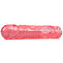 Vac-U-Lock Dildo - Roze_