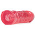 Vac-U-Lock Dildo - Roze_