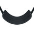 Doggy Style Position Strap_