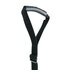 Doggy Style Position Strap_