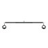 Expander Spreader Bar and Cuffs Set_