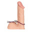 Penis Loop - Paars_
