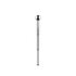 Holle Dilator Met Afschroefbare Kop_