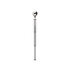 Holle Dilator Met Afschroefbare Kop_