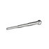 Holle Dilator Met Afschroefbare Kop_