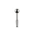 Holle Penis Plug_