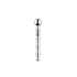 Golvende Holle Penis Plug Met Bol_