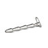 Geribbelde Holle Metalen Dilator_