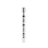 Holle Dilator_