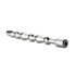 Holle Dilator_