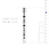 Holle Dilator_