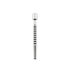 Holle Geribbelde Dilator_
