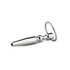 Holle Penis Plug Met Ring_