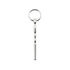 Geribbelde Dilator Met Ring_
