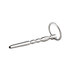 Geribbelde Dilator Met Ring_