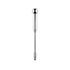 Metalen Dilator Met Ronde Kop_