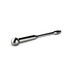 Metalen Dilator Met Ronde Kop_