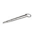 Taps Metalen Dilator Met Ring_