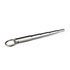 Taps Metalen Dilator Met Ring_