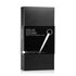 Taps Metalen Dilator Met Ring_