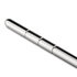 Penisplug Met 2 Eikelringen_