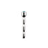 Penis Plug Met Diamant_